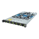 GIGABYTE R183-S92-AAV1