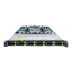 GIGABYTE R183-S92-AAV1