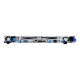 GIGABYTE R183-S92-AAV1