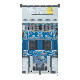 GIGABYTE R183-S92-AAV1