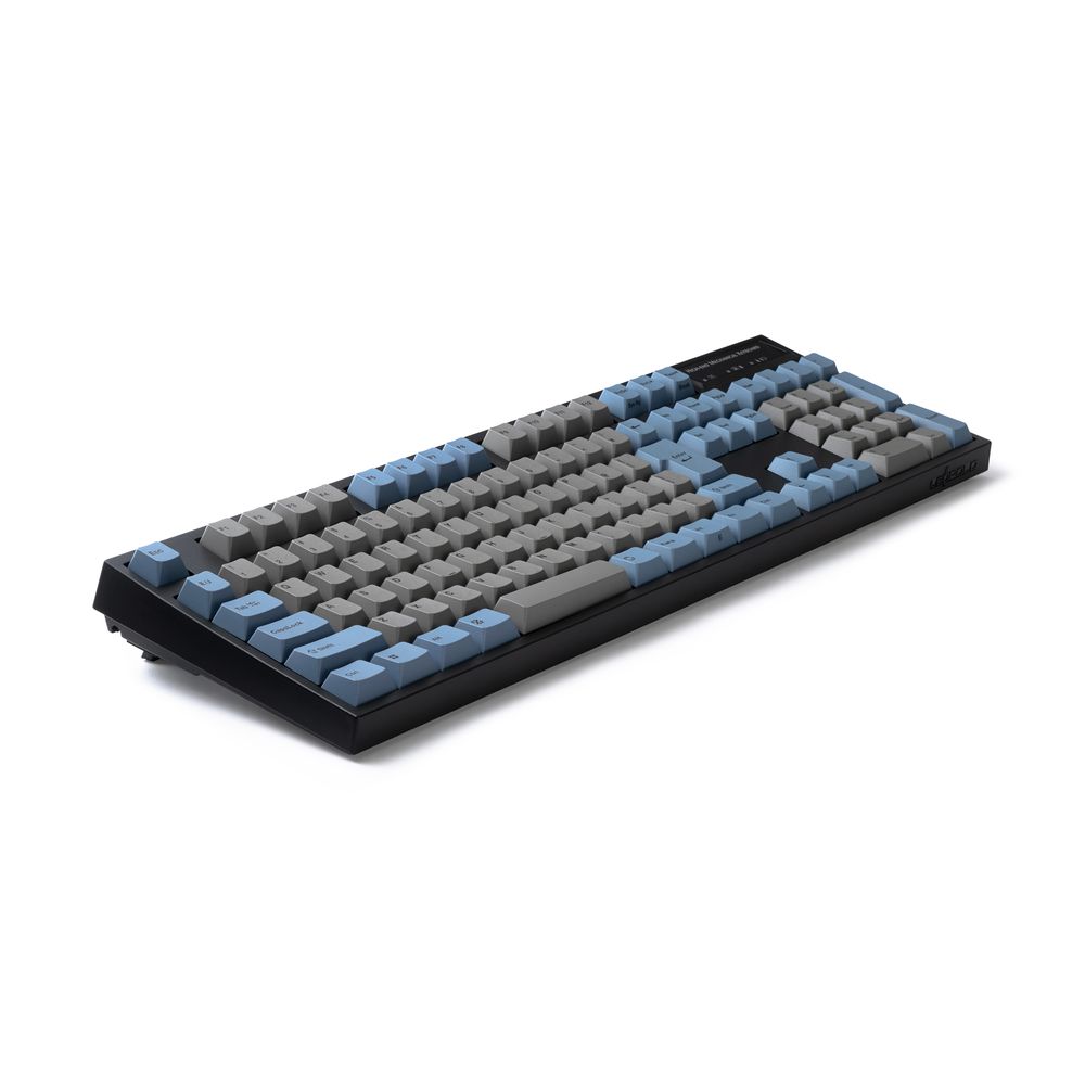 Leopold FC900RBT かな印字あり 日本語配列 赤軸 leopoldkbstore_fc900rbts2jaegb