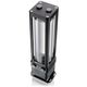 RAIJINTEK ANTILA D5 EVO RBW BLACK