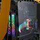 RAIJINTEK ANTILA D5 EVO RBW BLACK