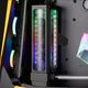 RAIJINTEK ANTILA D5 EVO RBW BLACK