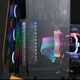 RAIJINTEK ANTILA D5 EVO RBW BLACK