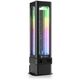 RAIJINTEK ANTILA D5 EVO RBW BLACK