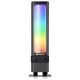 RAIJINTEK ANTILA D5 EVO RBW BLACK