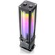 RAIJINTEK ANTILA D5 EVO RBW BLACK
