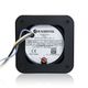 RAIJINTEK ANTILA D5 EVO RBW BLACK