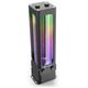 RAIJINTEK ANTILA D5 EVO RBW BLACK