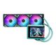 �ڴ������� ASUS ROG RYUO IV 360 ARGB HATSUNE MIKU EDITION