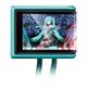 �ڴ������� ASUS ROG RYUO IV 360 ARGB HATSUNE MIKU EDITION