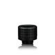 Thermal Grizzly DeltaMate Fitting - HT14 Black