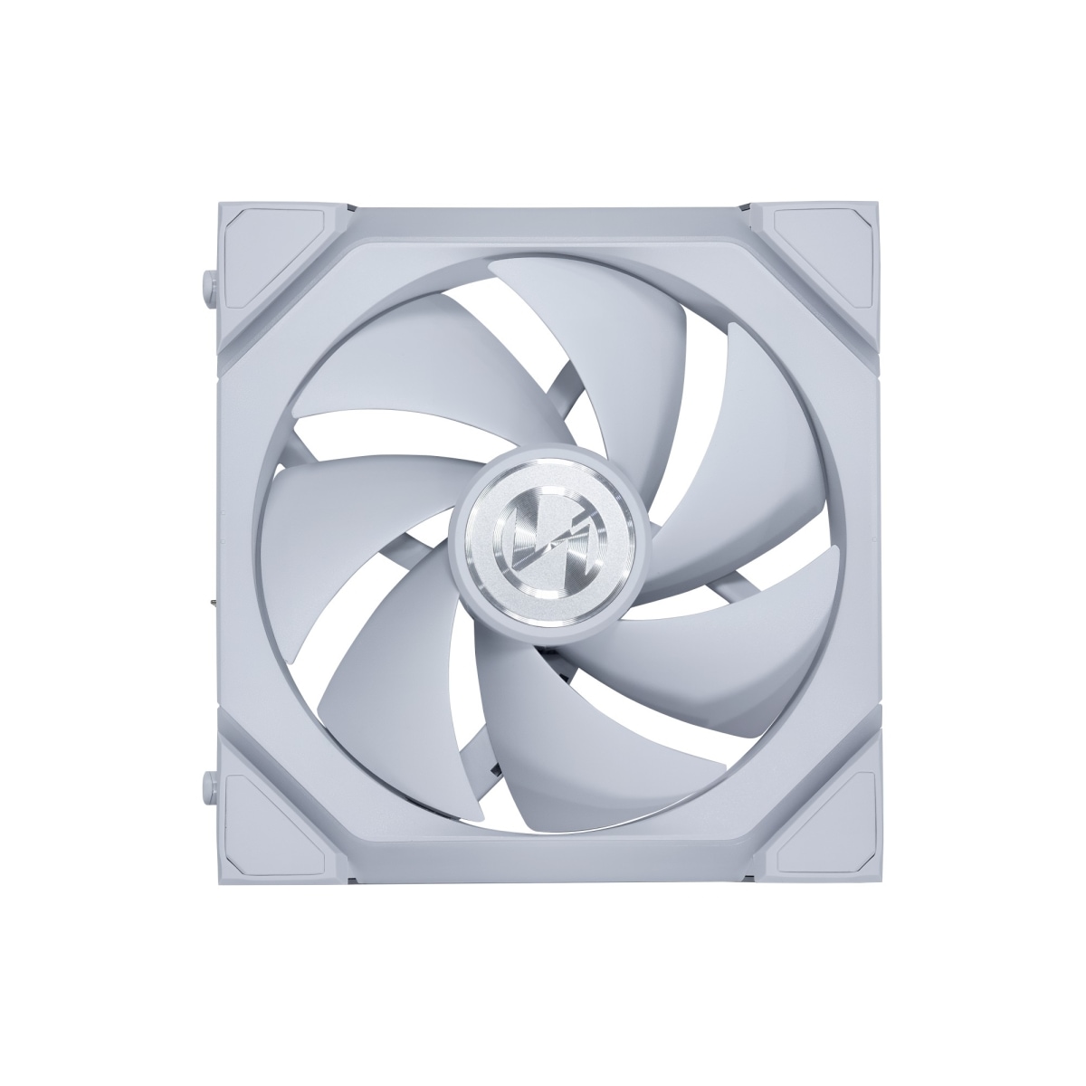 �ڼ�󤻾��ʡ�Ǽ���׳�ǧ�� Lian Li UNI FAN SL FLEX 120 ���꡼��