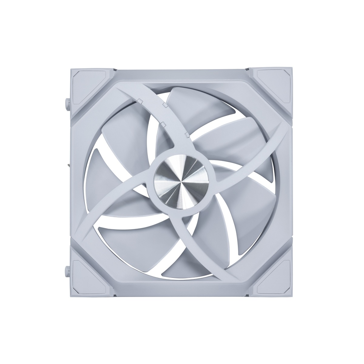 �ڼ�󤻾��ʡ�Ǽ���׳�ǧ�� Lian Li UNI FAN SL FLEX 120 ���꡼��