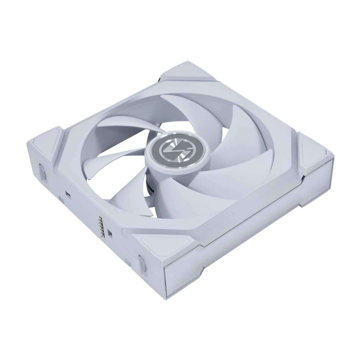 �ڼ�󤻾��ʡ�Ǽ���׳�ǧ�� Lian Li UNI FAN SL FLEX 120 ���꡼��