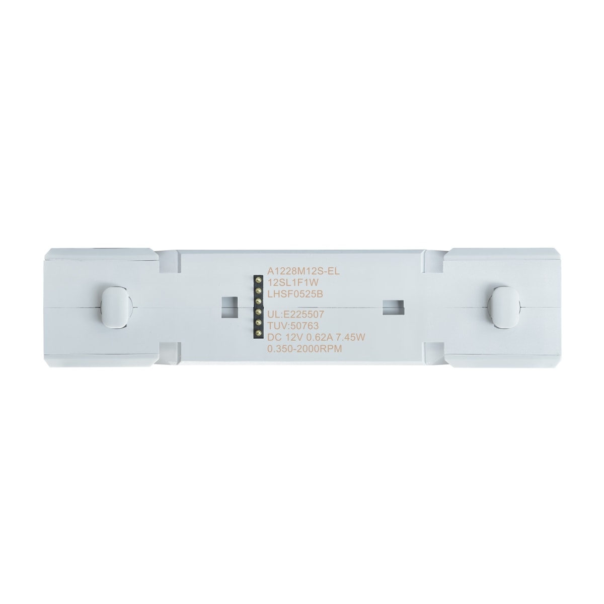 �ڼ�󤻾��ʡ�Ǽ���׳�ǧ�� Lian Li UNI FAN SL FLEX 120 ���꡼��