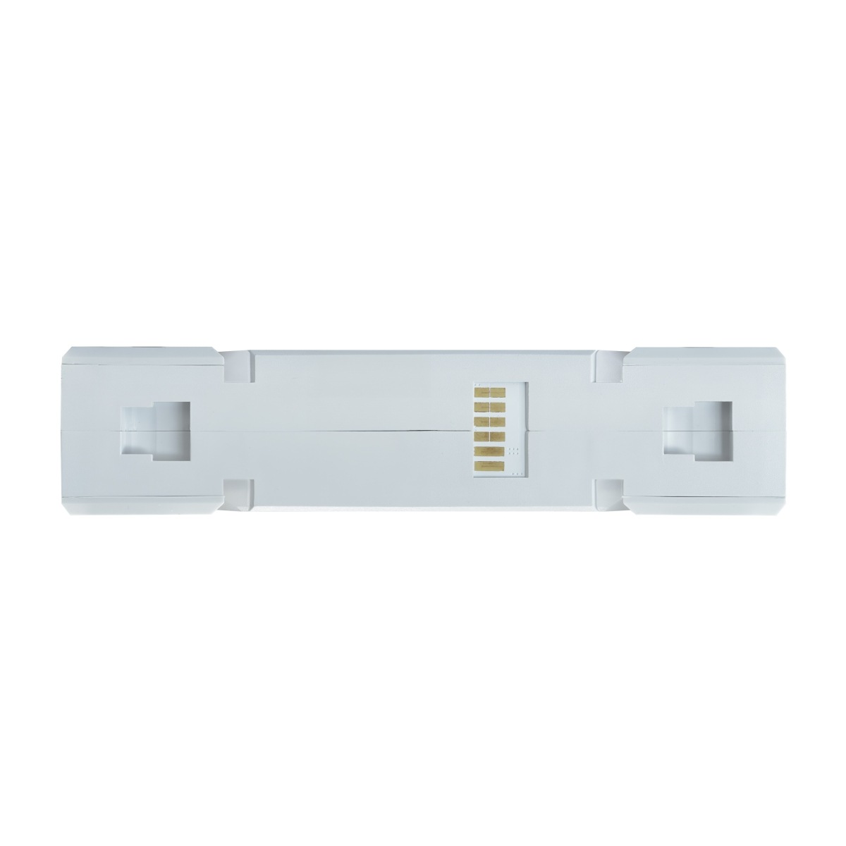 �ڼ�󤻾��ʡ�Ǽ���׳�ǧ�� Lian Li UNI FAN SL FLEX 120 ���꡼��
