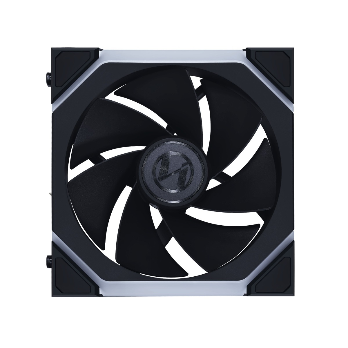 �ڼ�󤻾��ʡ�Ǽ���׳�ǧ�� Lian Li UNI FAN SL FLEX 120 ���꡼��