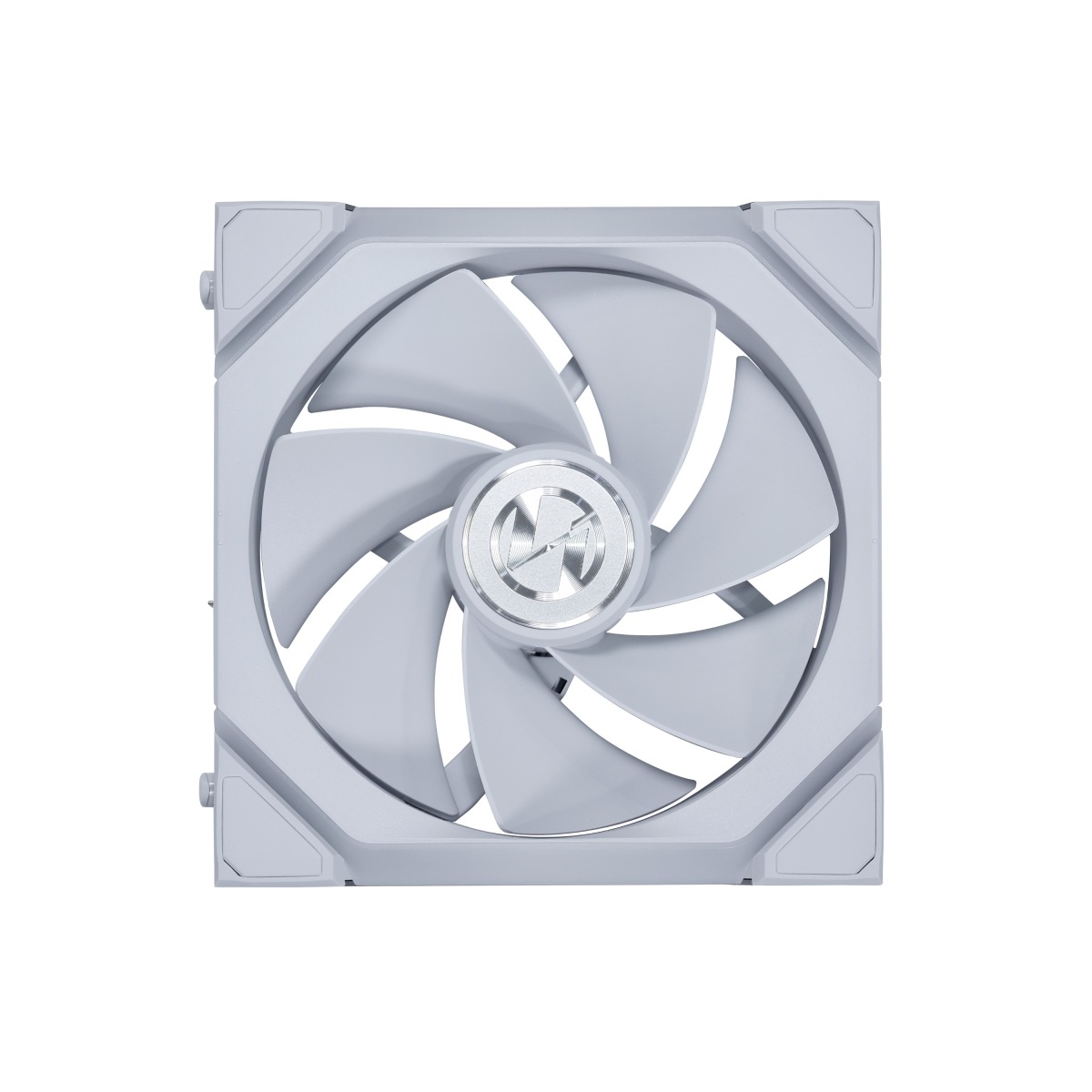 �ڼ�󤻾��ʡ�Ǽ���׳�ǧ�� Lian Li UNI FAN SL FLEX 120 ���꡼��