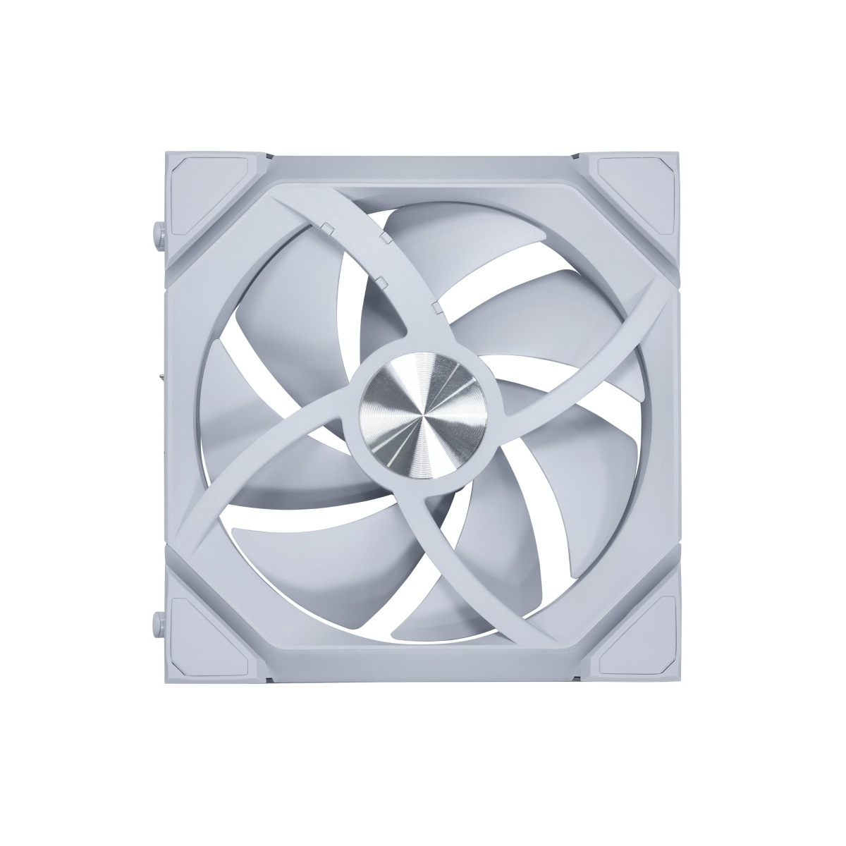 �ڼ�󤻾��ʡ�Ǽ���׳�ǧ�� Lian Li UNI FAN SL FLEX 120 ���꡼��
