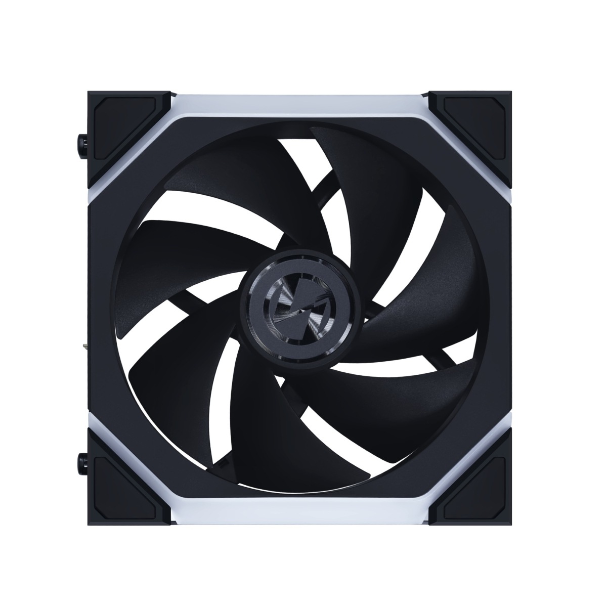 �ڼ�󤻾��ʡ�Ǽ���׳�ǧ�� Lian Li UNI FAN SL FLEX 120 ���꡼��