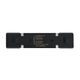 �ڼ�󤻾��ʡ�Ǽ���׳�ǧ�� Lian Li UNI FAN SL FLEX 120 ���꡼��