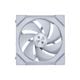 �ڼ�󤻾��ʡ�Ǽ���׳�ǧ�� Lian Li UNI FAN SL FLEX 120 ���꡼��