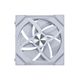 �ڼ�󤻾��ʡ�Ǽ���׳�ǧ�� Lian Li UNI FAN SL FLEX 120 ���꡼��