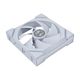 �ڼ�󤻾��ʡ�Ǽ���׳�ǧ�� Lian Li UNI FAN SL FLEX 120 ���꡼��