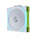 �ڼ�󤻾��ʡ�Ǽ���׳�ǧ�� Lian Li UNI FAN SL FLEX 120 ���꡼��