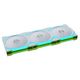 �ڼ�󤻾��ʡ�Ǽ���׳�ǧ�� Lian Li UNI FAN SL FLEX 120 ���꡼��