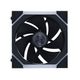 �ڼ�󤻾��ʡ�Ǽ���׳�ǧ�� Lian Li UNI FAN SL FLEX 120 ���꡼��