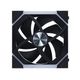 �ڼ�󤻾��ʡ�Ǽ���׳�ǧ�� Lian Li UNI FAN SL FLEX 120 ���꡼��