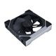 �ڼ�󤻾��ʡ�Ǽ���׳�ǧ�� Lian Li UNI FAN SL FLEX 120 ���꡼��
