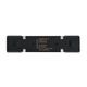 �ڼ�󤻾��ʡ�Ǽ���׳�ǧ�� Lian Li UNI FAN SL FLEX 120 ���꡼��