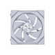 �ڼ�󤻾��ʡ�Ǽ���׳�ǧ�� Lian Li UNI FAN SL FLEX 120 ���꡼��