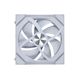 �ڼ�󤻾��ʡ�Ǽ���׳�ǧ�� Lian Li UNI FAN SL FLEX 120 ���꡼��
