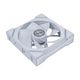 �ڼ�󤻾��ʡ�Ǽ���׳�ǧ�� Lian Li UNI FAN SL FLEX 120 ���꡼��