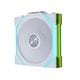 �ڼ�󤻾��ʡ�Ǽ���׳�ǧ�� Lian Li UNI FAN SL FLEX 120 ���꡼��
