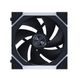 �ڼ�󤻾��ʡ�Ǽ���׳�ǧ�� Lian Li UNI FAN SL FLEX 120 ���꡼��