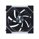 �ڼ�󤻾��ʡ�Ǽ���׳�ǧ�� Lian Li UNI FAN SL FLEX 120 ���꡼��