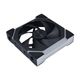 �ڼ�󤻾��ʡ�Ǽ���׳�ǧ�� Lian Li UNI FAN SL FLEX 120 ���꡼��