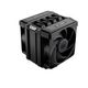 CoolerMaster V8 ACE 3DHP Black AMD
