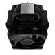 CoolerMaster V8 ACE 3DHP Black AMD