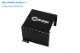 Barrowch Power Cable Management Installation Module, For Mobula Modular Panel Case