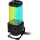 CORSAIR Hydro X Series XD5 RGB Pump/Reservoir Combo Gen2