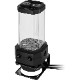 CORSAIR Hydro X Series XD5 RGB Pump/Reservoir Combo Gen2