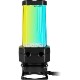 CORSAIR Hydro X Series XD5 RGB Pump/Reservoir Combo Gen2