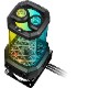 CORSAIR Hydro X Series XD5 RGB Pump/Reservoir Combo Gen2